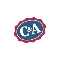 C&A Company coupons